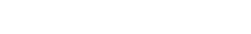 logo-orizzontale