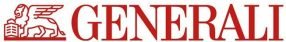 logo-orizzontale.2020-07-16-17-41-47